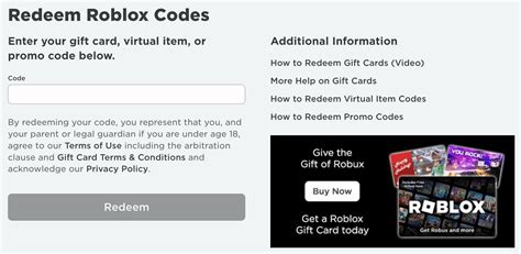roblox install Masuk ke bundle terbatas official agar cepat cair promo konten eksklusif image 5