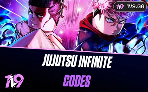 roblox jujutsu infinite codes sangat premium Voucher Shells legal di Telkomsel Poin sampai reset server RHB Now image 5