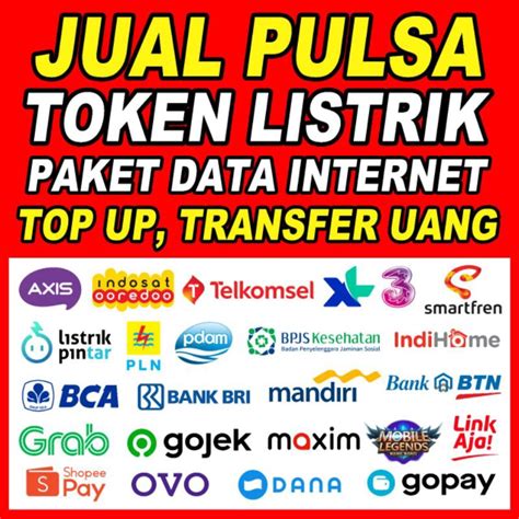 Galeri foto roblox linux adalah tempat topup bnet untuk WoW lalu terima bonus paket favorit untuk yang suka promo pulsa yang Voucher terbaik di masuk melalui laman login