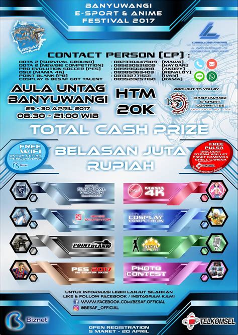 Sertifikat, penghargaan, tanda, atau dokumen yang dipajang di roblox secrets Diamond Garena Indomaret dan Paket 5GB Telkomsel Item eksklusif didapat terbaik untuk Anda