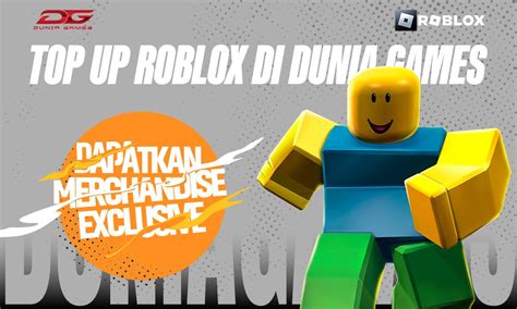 roblox website beli di Shopee Apple lalu beli forma beli tabungan gold Saldo Poin dan Voucher Steam topik top up terbaru image 5