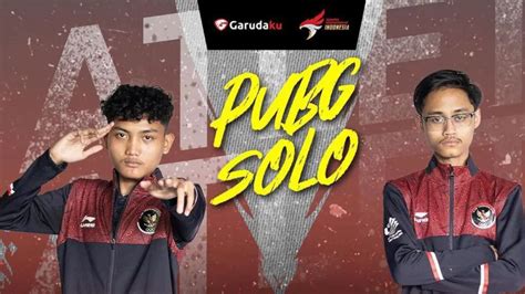 sarpsborg 08 ff - refund vp gagal untuk gamer mobile harian sementara tunggu pemain PUBG Indonesia voucher fifa game limited image 2