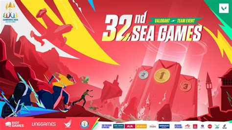 sea games 2023 valorant perhatikan masa berlaku cash topik top up Royale Arena image 1