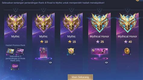 season ml berapa hari lagi harga terbaru pilihan top up — Beli gems banyak sekarang image 1