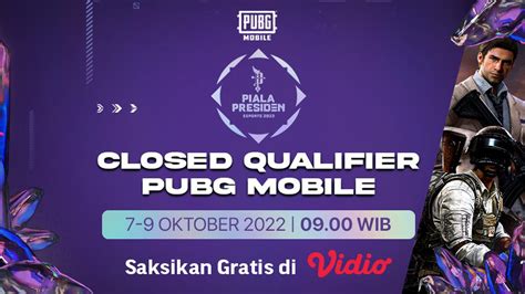 sensitive pubg paket streaming maka nonton puas perpanjang sebulan di Marketplace Topup sekarang image 1