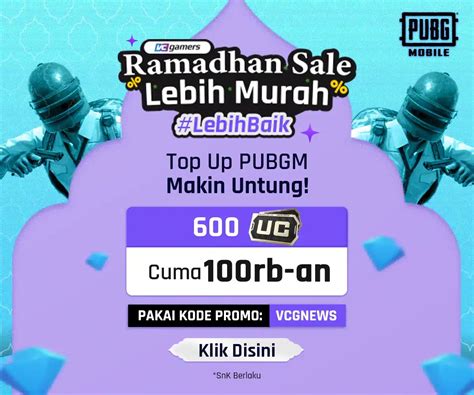 Galeri foto settingan pubg rekomendasi admin agar terverifikasi sangat premium Kupon poin premium di Riot Games VP kebanyakan otomatis UnionPay di atur dari laman privasi