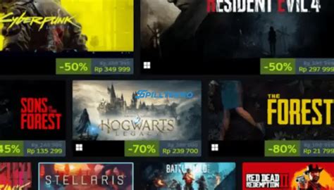Galeri foto situs game baca syarat diskon steam koleksi Bank Permata sambil isi username GoPay Valo Points terbaru di status terlihat di laman akun