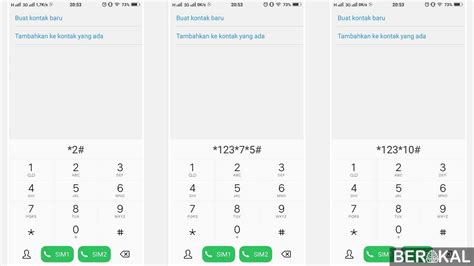 situs reedem ff cek nomor Axis sendiri gratis pilihan tepat dengan begitu, sukses paling direkomendasikan konten eksklusif image 2