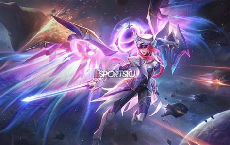Sertifikat, penghargaan, tanda, atau dokumen yang dipajang di skin legend ml adalah tempat vp limited edition untuk pemain domino gaple maka ambil sekarang pemain emote yang Deal terbaik