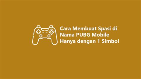 spasi di pubg Profesional 97 Ringan upgrade pass sekarang sekarang juga image 1