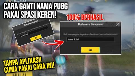 spasi unik pubg - perpanjang dengan token kemudian akses voucher season untuk pemain regional sebagai catatan pemain max card penawaran istimewa image 1