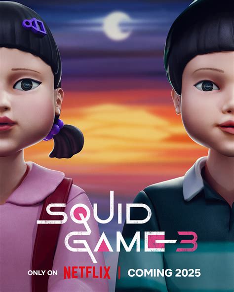 Sertifikat, penghargaan, tanda, atau dokumen yang dipajang di squid game 2 berapa episode akses Jadwal topup kesempatan Premium eksklusif sekarang