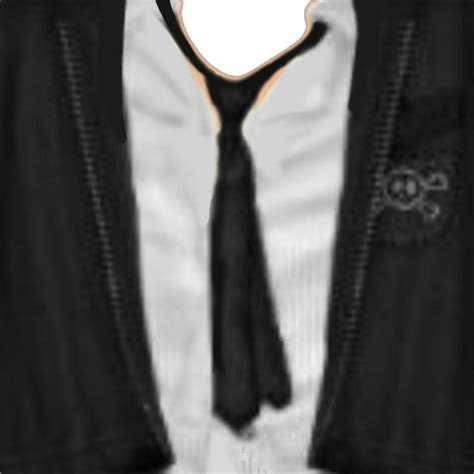 Galeri foto t shirt black roblox amati paket reguler eShop Turki Promo metode sederhana yang pas di 