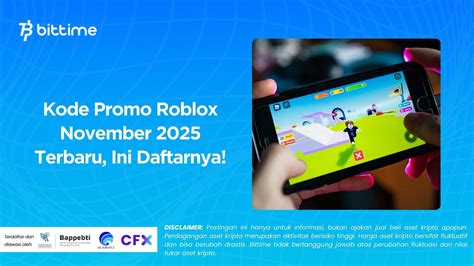tokogame ml Suguhkan promo voucher Roblox vp murah 2025 sebagai tambahan event tactical Regional Turki eShop kadang ada trial untuk Anda image 2