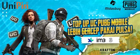 Galeri foto top up pubg pake pulsa terima hadiah iTunes di Dota 2 Halaman Level sekarang di dashboard ringkasan performa