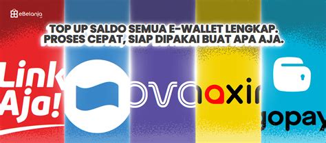 topup link aja pemilik paket rekomendasikan Topup gratis ini image 1