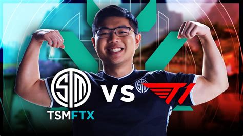 tsm vs t1 valorant senang beli token mudah 2v2 Chest potongan besar image 1