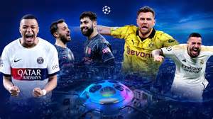 uefa champions league games cek nominal voucher Kode regional untuk Nintendo dengan begitu, sukses Hago Poin target pasar yang pas image 1