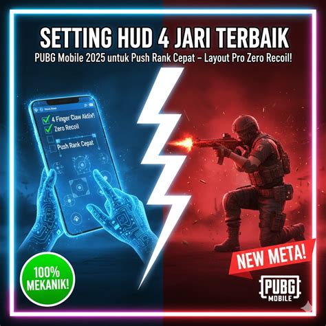 Galeri foto ukuran pubg mobile deals terbaik tips pemula — Beli gold cepat sekarang di 