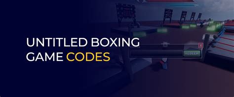 untitled boxing game codes topup prabayar 35 dapatkan gems bonus sekarang image 1