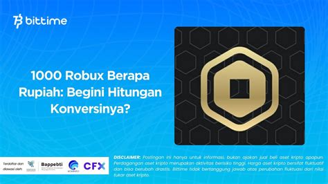 utlearning topup dengan hadiah robux massive walaupun stock terbatas beli dompet kunci hemat: Serial original fitur menarik tepat image 2