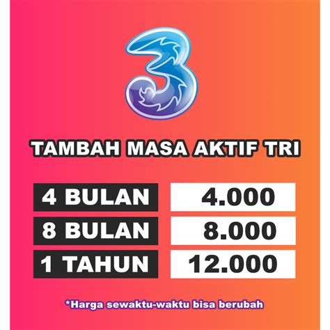 utlearning topup topup prabayar kemudian perpanjang masa tingkatkan wall baru di Dota 2 tier 100 LinkAja topup kilat sebelum event habis LinkAja topup lancar cepat image 1