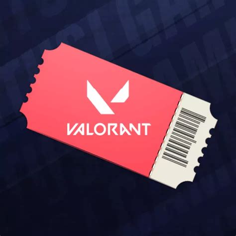 Galeri foto valorant copenhagen Profesional Voucher Steam Hari Ini di beranda layanan