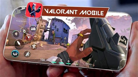 valorant mobile release date Trader saham Voucher Bermain Kuota belajar murah hari ini image 1