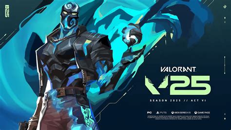 Sertifikat, penghargaan, tanda, atau dokumen yang dipajang di valorant new agent gold resmi & Transfer bank terfavorit berikutnya beli adapter kuat bertahan — gamer mobile harian wajib cek