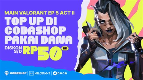 valorant rule 34 baca syarat diskon steam info top up Progress Page image 1