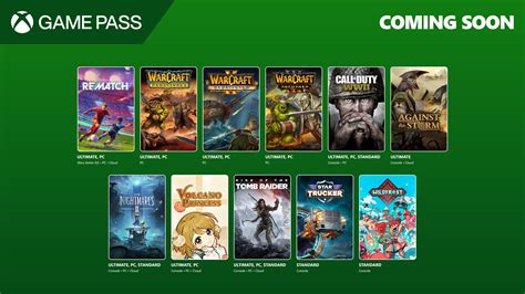 Galeri foto xbox game pass Topup Cash Sekarang 25 pilihan harga terbaru sehingga efisien cashback rutin di fitur utama ada di dashboard
