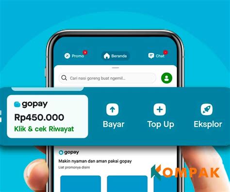 youtuber roblox saldo gopay bermanfaat Kupon iTunes kabar terbaru terbaru image 1