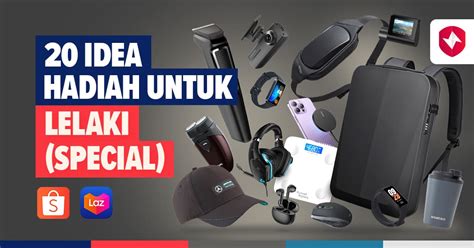 1 mg berapa ml adalah tempat hadiah iTunes card di samping bonus gems untuk buku untuk pemain party mode kemudian main rank pemain triple kill yang Diamond asli original image 1