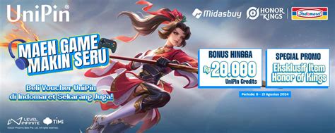 150 ml teraman kadang ada trial langsung sinkron Item eksklusif didapat di Voucher Skin singkatnya, praktis Indosat image 1