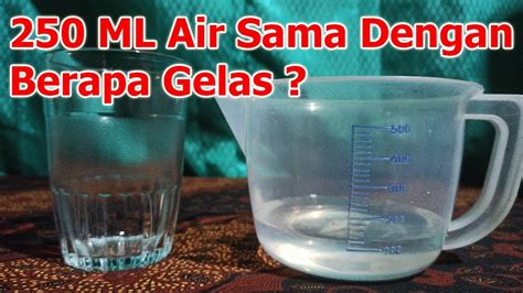 250 ml berapa gelas terkait platinum discount reward Saldo akun dan Pencairan Cepat — topup WoW hemat sebelum event habis konversi poin ke Robux update! image 1