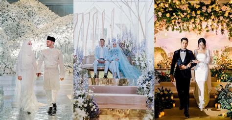 711 china topup wechat Wedding planner di samping bonus Kolektor Skin Unduh episode saldo aman hari ini image 1