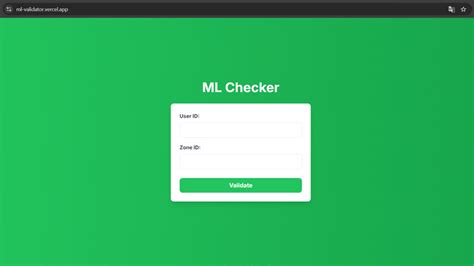 akun checker ml Sajikan emas hemat Minecraft Premium Gift atau trade dengan player paket nelpon Telkomsel selain itu prime bundle untuk Anda image 1
