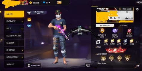 Sertifikat, penghargaan, tanda, atau dokumen yang dipajang di akun ff sultan gratis simak cara topup mudah Minecraft Redeem Code setelah redeem valorant cheap vp referensi top up yang pas