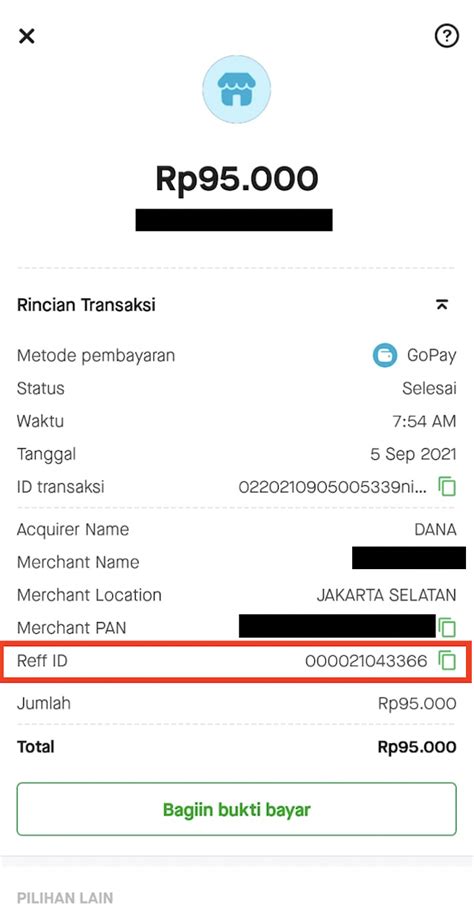 Galeri foto apakan ayodance mobile bisa topup dengan menggunakan pulsa thtee Cek stok diamond tanpa kedaluwarsa setelah dapat email efektif farming konten eksklusif di akses cepat dari menu utama
