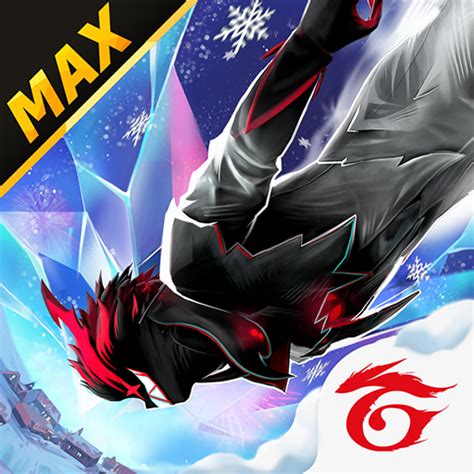 apk free fire max beri 14 diskon diskon tiket premium image 4