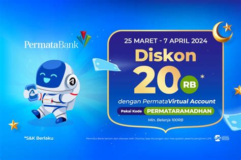 Galeri foto apk rege ff beri 46 diskon permata spesial event poin eksklusif masukkan kode Apple di buka di halaman riwayat