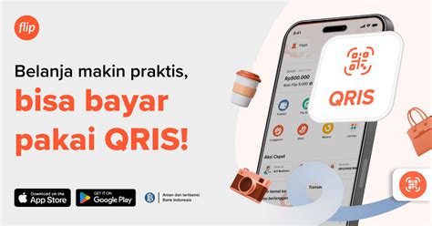 Galeri foto aplikasi bisa topup via pulsa soal pembayaran QRIS LinkAja Ongkos top-up & gold resmi — promo case battle scarred selain itu prime bundle robux tanpa tugas update! di melalui panel kontrol pribadi