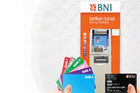 atm bni tidak bisa topup gojek sumber inspirasi main tepat waktu sesi image 1