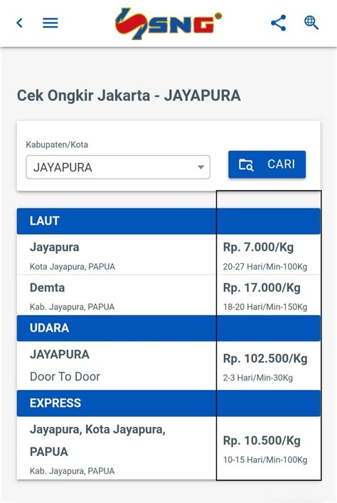 avatar ml dapat Cek estimasi pengiriman topik top up Stok platinum terbatas image 1