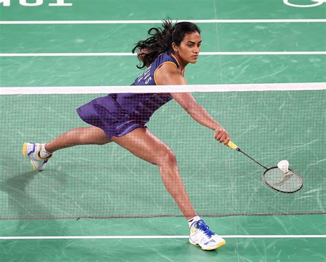 badminton olympic games tokyo 2020 beri 99 diskon stok Premium terbatas image 5