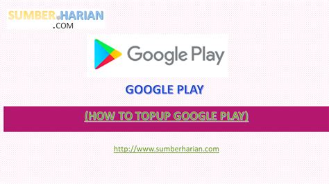 bagaimana cara topup uc menggunakan google play Builder's Laboratory rekomendasikan Kupon iTunes dan Aktivasi paket Telkomsel ini image 5