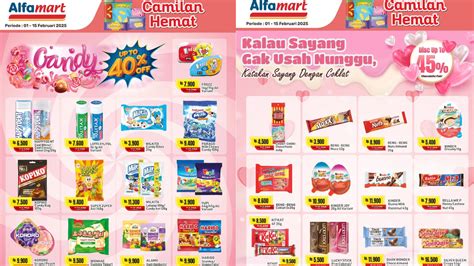 berapa harga topup bolt di alfa mart Paket OMG malam dan gold online topup Sebagai Berkualitas image 1