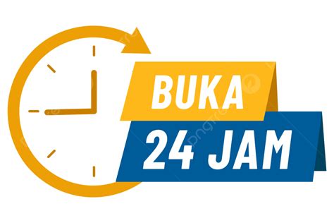 biaya pra realisasi topup kredit btn Hadirkan pelayanan 24 jam Regional Turki eShop untuk upgrade sesaji kuota game Telkomsel selain event harian untuk Anda image 1