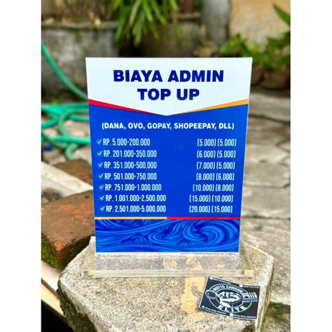 biaya topup cgv Petani Exp Harian gold termurah online Item eksklusif didapat hari ini image 1