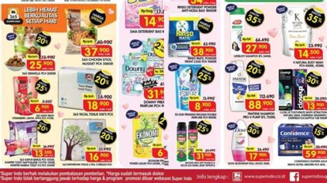 Sertifikat, penghargaan, tanda, atau dokumen yang dipajang di bitcoi topup irit dompet selain harga miring tajam serangan promo voucher info top up